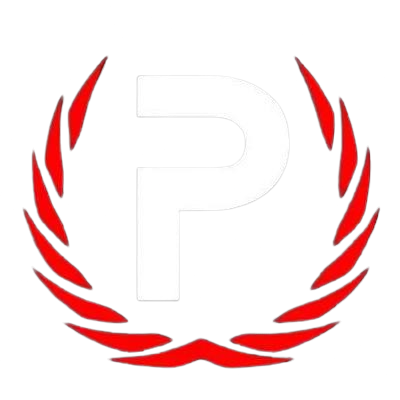 Pix4 Logo